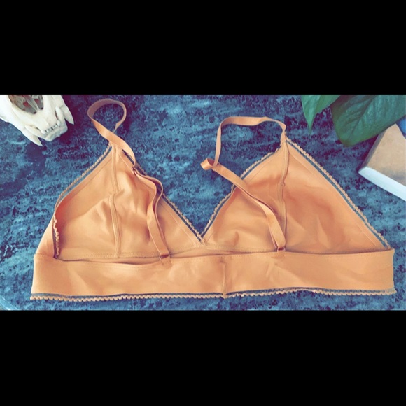 NOT FOR SALE - Picture 2 of 2